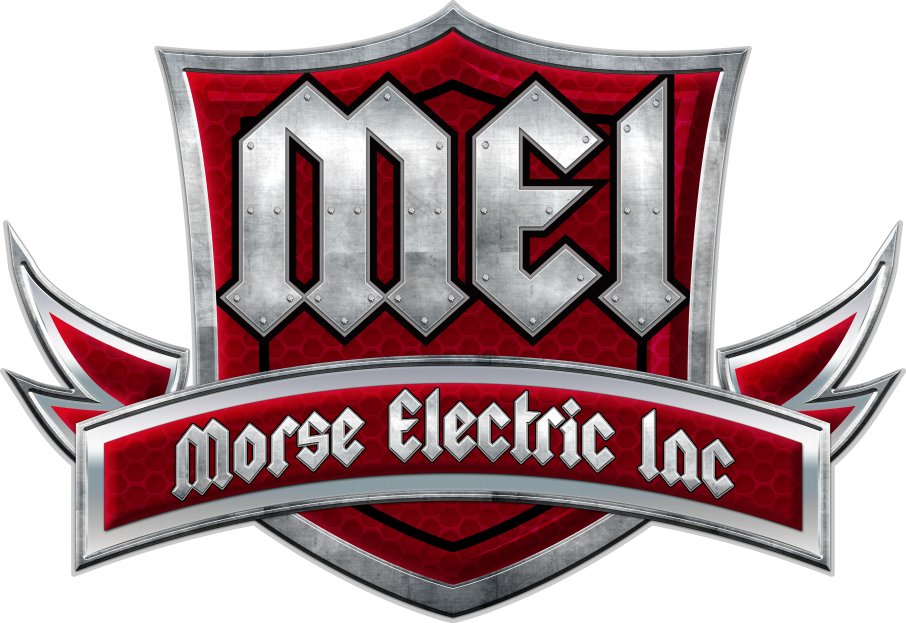 Morse Electric Inc